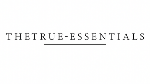 thetrue-essentials.com