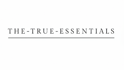 thetrue-essentials.com